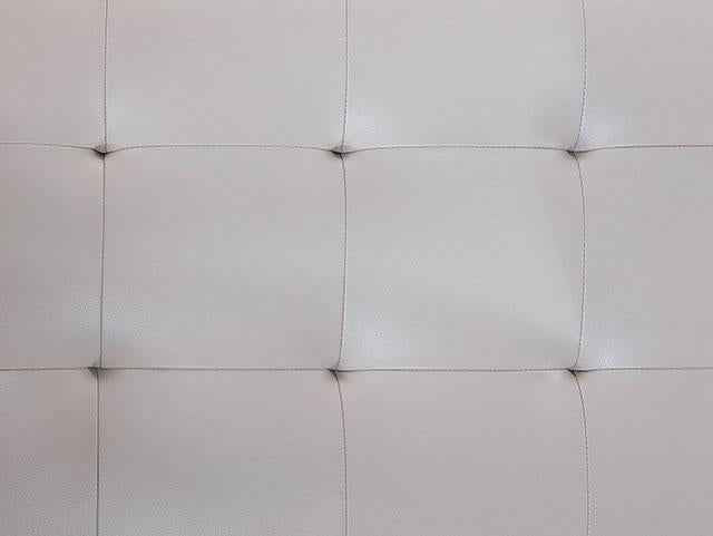 ABBERTON Power Loveseat, Beige