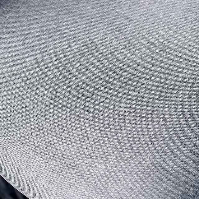 ABELONE Side Chair (2/CTN)