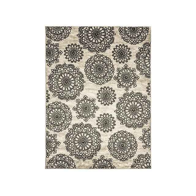 Acanthus Small & Medium Area Rug