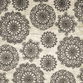 Acanthus Small & Medium Area Rug