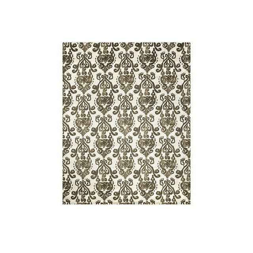Acanthus Area Rug