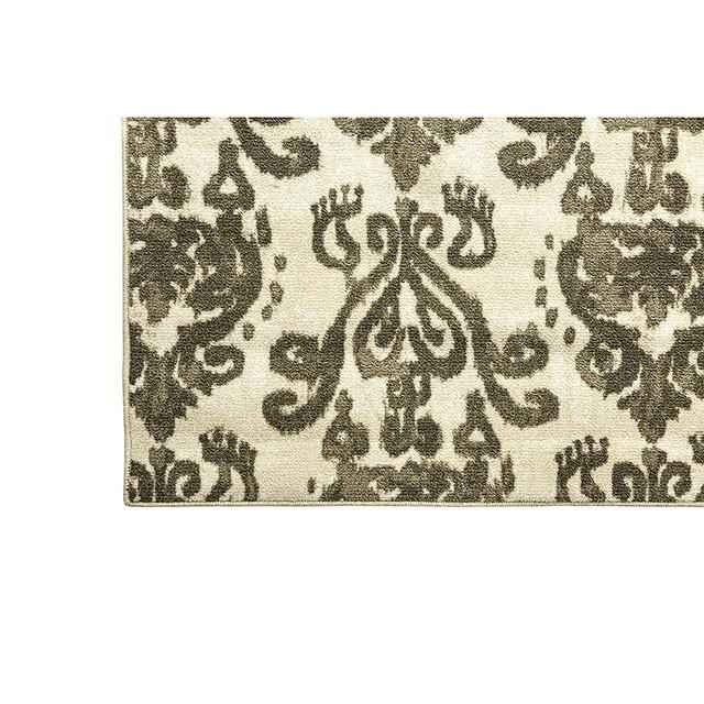 Acanthus Area Rug