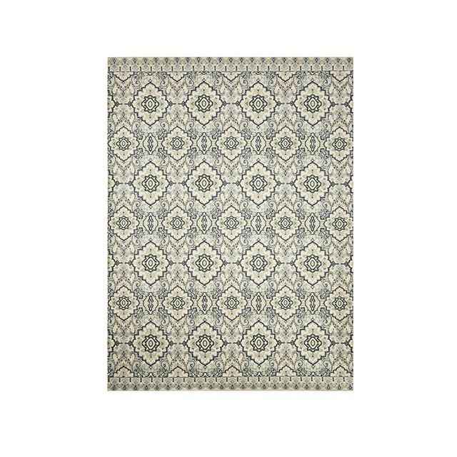 Acanthus Small & Medium Area Rug