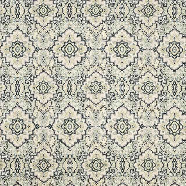 Acanthus Small & Medium Area Rug