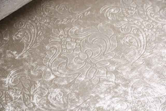 Acapulco White & Espresso Sofa