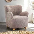 Acaso Accent Chair