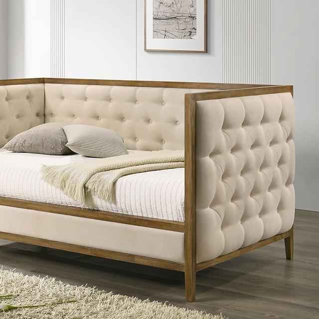 Adara Twin Daybed
