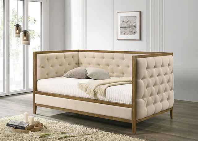 Adara Twin Daybed