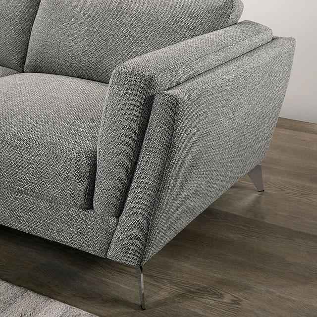 Adelene Chair