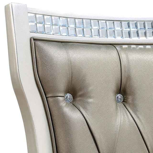 ADELINA Side Chair