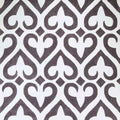 Agape Area Rug
