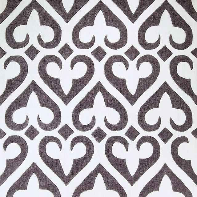 Agape Area Rug