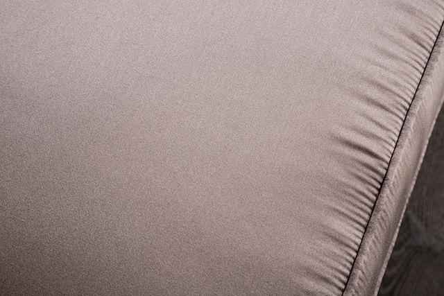 Albacete Sofa Campage & Walnut