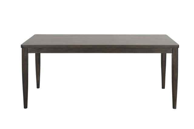 Woolwich 7 Pc Dining Table Set
