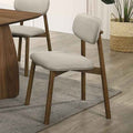 Alnwick Side Chair (2/CTN)