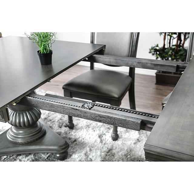 Alpena Dining Table Set