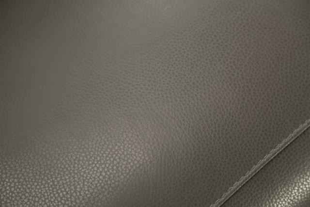 ALTAMURA Power Loveseat, Gray & Beige