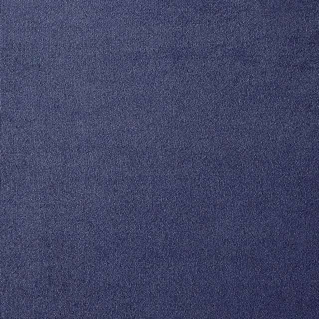 Alzir Bed