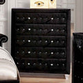 Alzir Chest