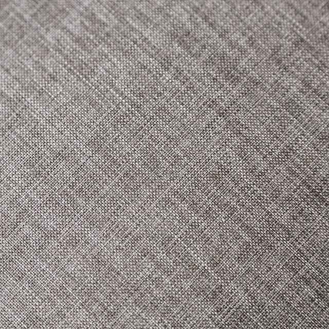 BRULE Counter Ht. Side Chair (2/Ctn)