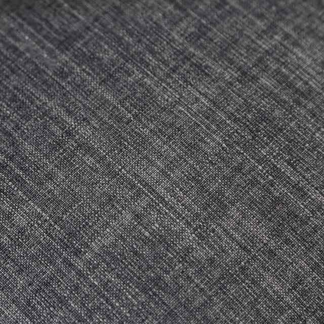 BRULE Counter Ht. Side Chair (2/Ctn)