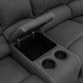Amaris Console