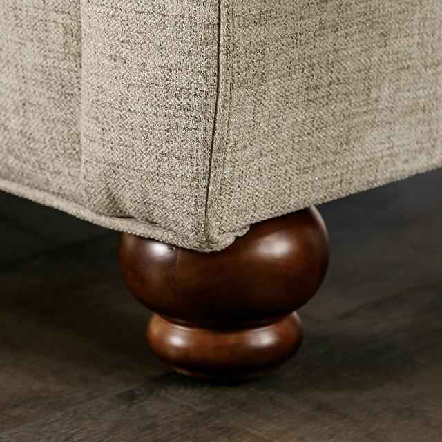 AMAYA Loveseat