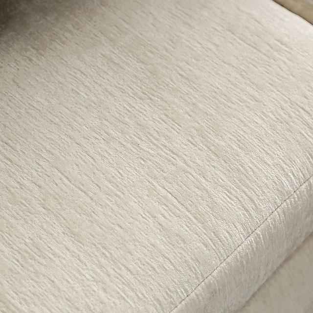 Burgess Loveseat