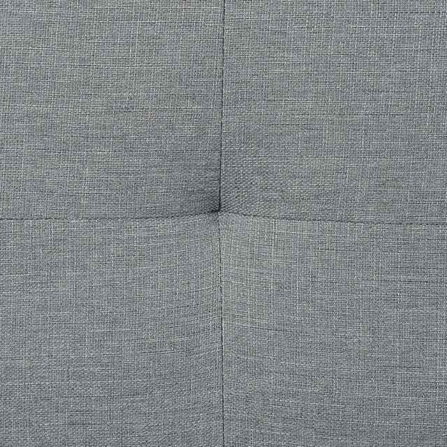 Burgos Futon Sofa