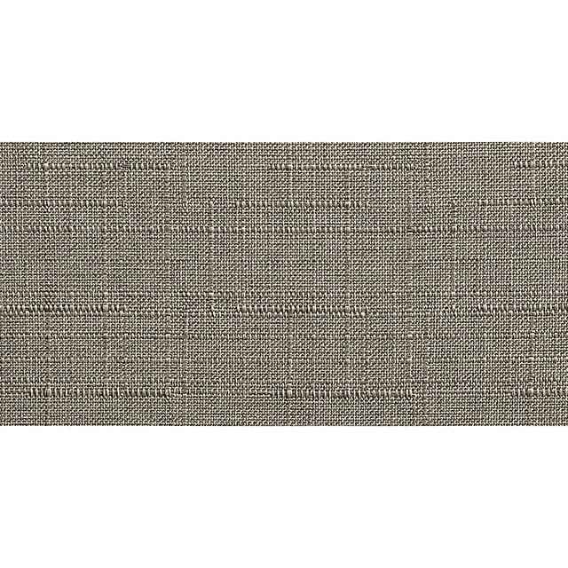 Anabelle Bed Blue & Gray