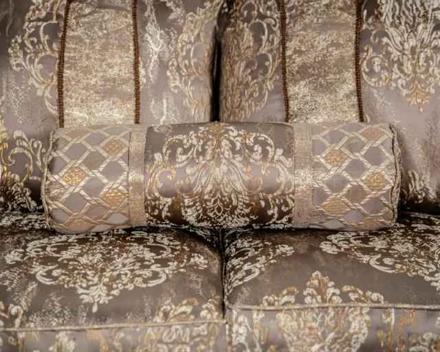 Andalusia Sofa