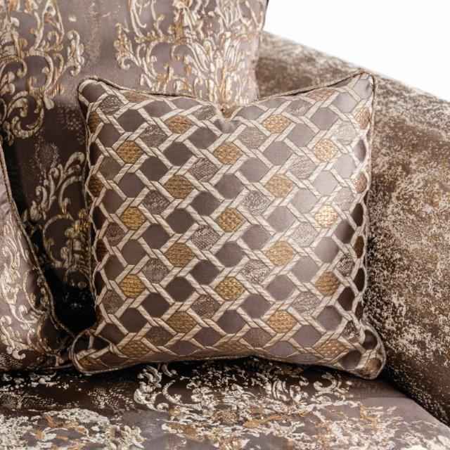Andalusia Loveseat