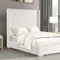 Cadwell Bed