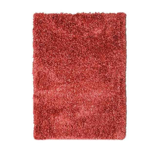 Annmarie Scarlet 5' X 8' Area Rug