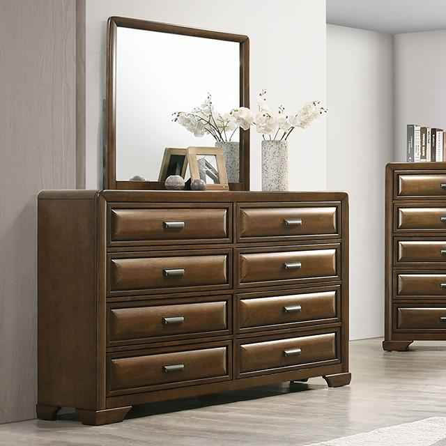 Caerwys Dresser