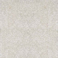 Annmarie White 5' X 8' Area Rug