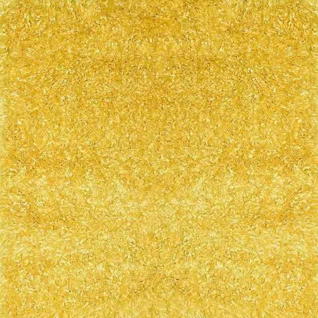 Annmarie Yellow 5' X 8' Area Rug