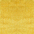 Annmarie Yellow 5' X 8' Area Rug