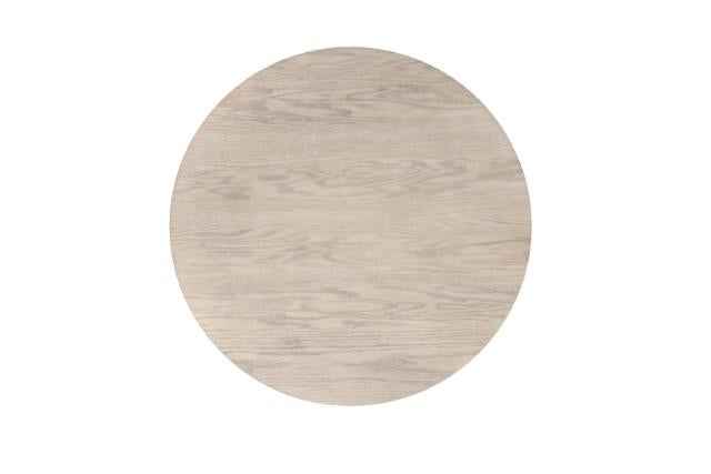 Yate 5 Pc Dining Table Set