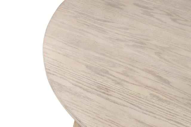 Yate 5 Pc Dining Table Set