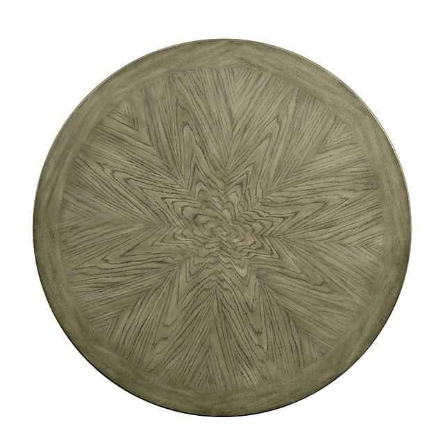 Yelena 5 Pc Dining Table Set