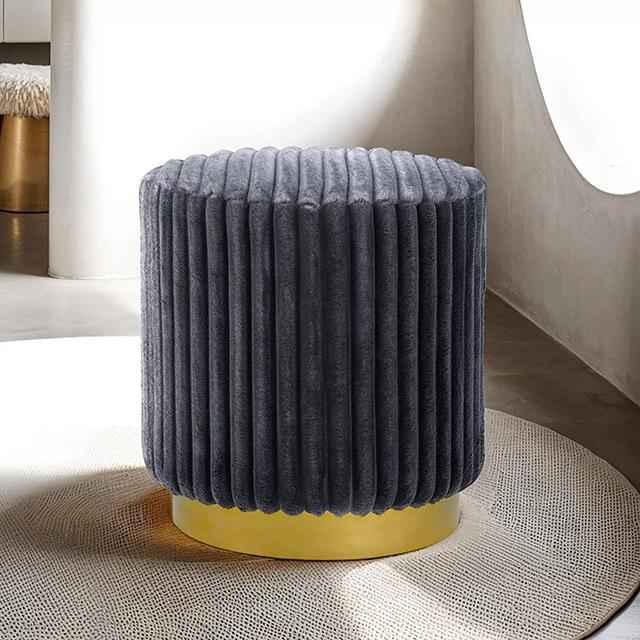 Yolanda Stool
