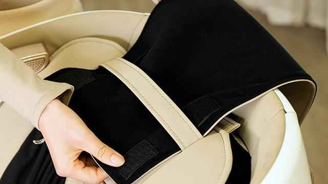 Calmridge Massage Chair