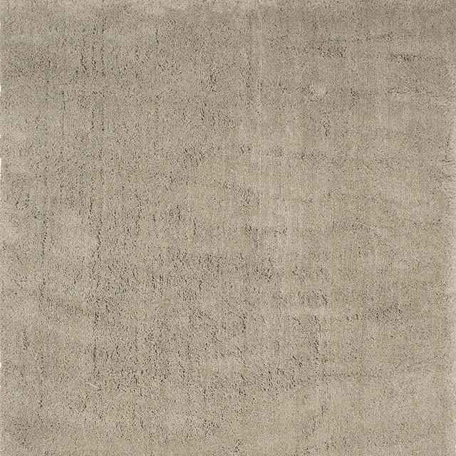 Camara Area Rug