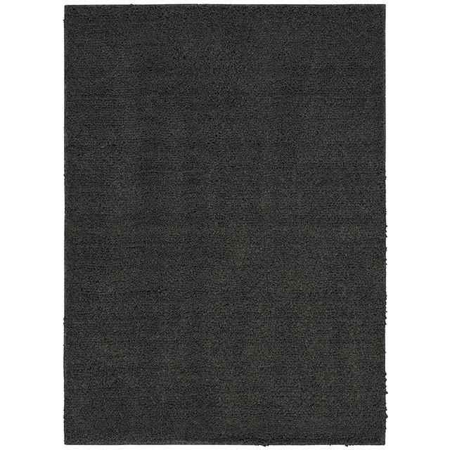 Camara Area Rug