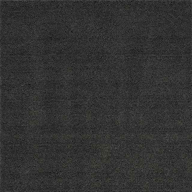 Camara Area Rug