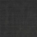 Camara Area Rug