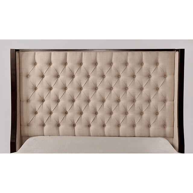 Camille Bed