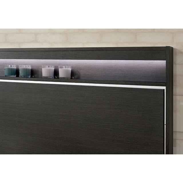 Camryn Queen Bedroom Set