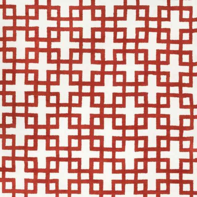 Carla Medium Rug